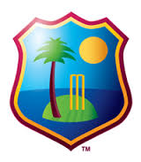 West indies cricket logo 