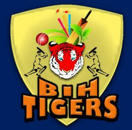 BIH Tigers