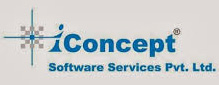 iConcept"