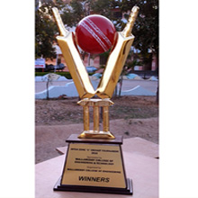 MRCET won the JNTU H ... 