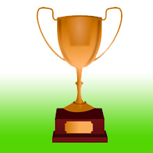 Eenadu Champion Cup Cricket Tournment 2013