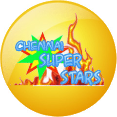 Chennai Super Stars