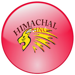 Himachal King