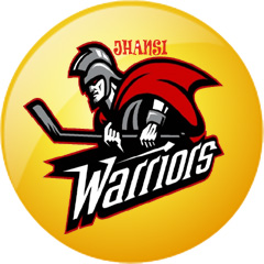 Jhansi Warriors