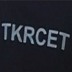 TKRCET