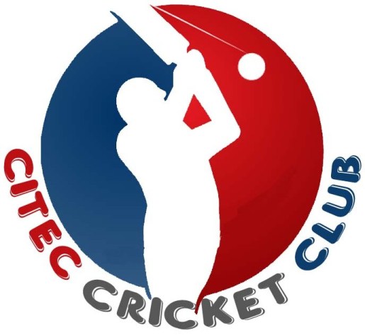 CITEC Cricket Club