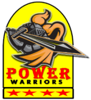 Power Warriors