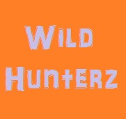 Wild Hunterz