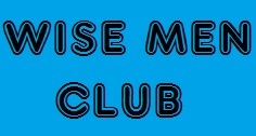 Wise Men Club