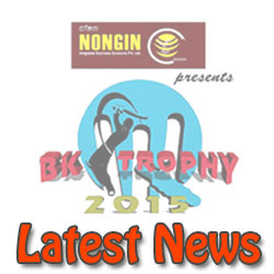 21-JAN-2015 Updates
