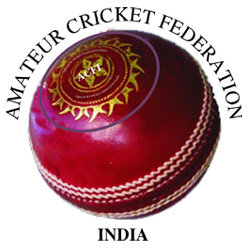 Ametur Cricket Leagu ... 