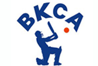 BK Cricket Academy Indoor Cricket Grounds