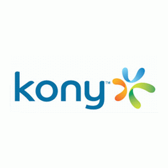 KONY LABS