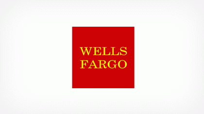 WELLSFARGO