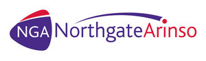 NORTHGATE