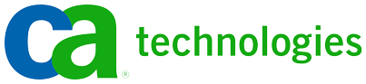 CA TECHNOLOGIES
