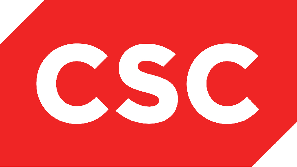 CSC