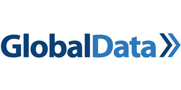 GLOBAL DATA