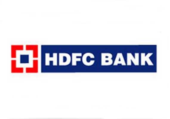 HDFC BANK