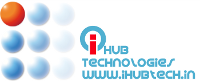 IHUB TECHNOLOGIES
