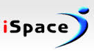 ISPACE TECHNOLOGIES