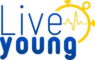 LIVE YOUNG HOSPITALS