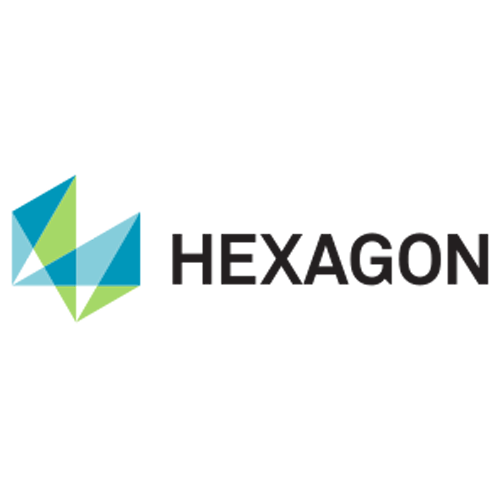 HEXAGON