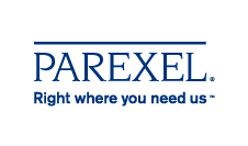 PAREXEL