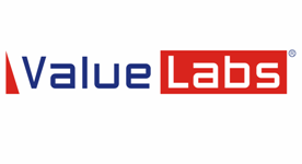 VALUE LABS