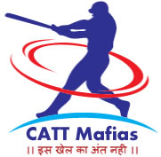 CATT Mafias