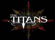 The Titans
