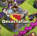 Devastator