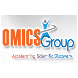 Omics Premier League ... 