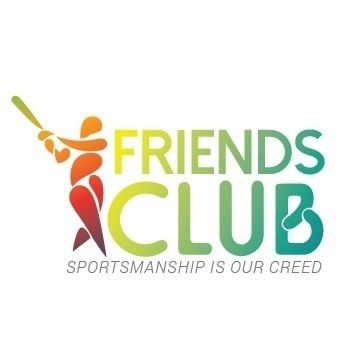Friends Club