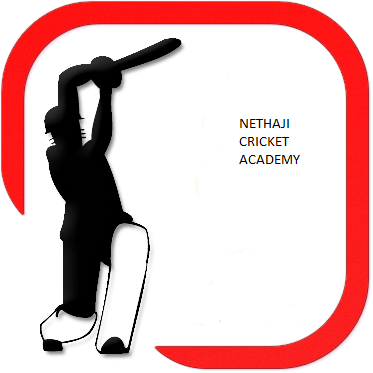 NETHAJI CRICKET ACADEMY 