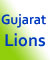 Gujarat Lions