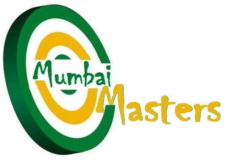 Mumbai Masters