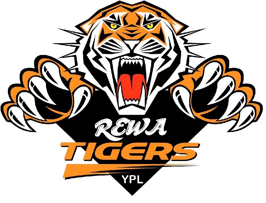 Rewa Tigers
