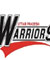 UP Warriers
