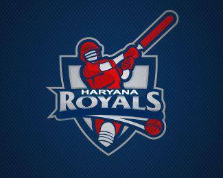 HARYANA ROYALS