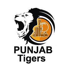 PUNJAB TIGERS