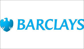 Barclays
