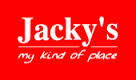 Jackys