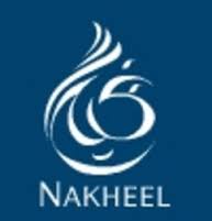 Nakheel