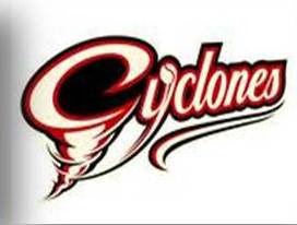 Cyclones