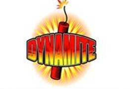 Dynamites