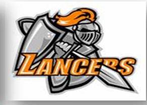 Lancers