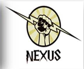Nexus