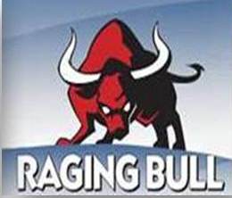 Raging Bulls
