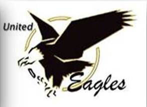United Eagles